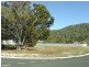 2 Wallace Avenue, Bicheno TAS 7215