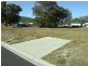 2 Wallace Avenue, Bicheno TAS 7215