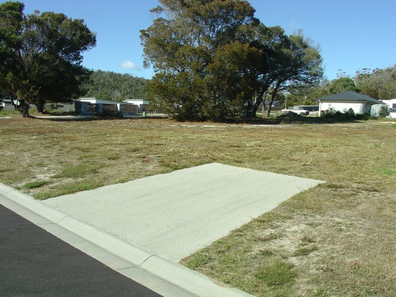 2 Wallace Avenue, Bicheno TAS 7215
