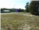 2 Wallace Avenue, Bicheno TAS 7215