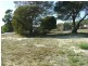 2 Wallace Avenue, Bicheno TAS 7215