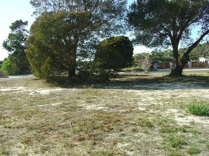 2 Wallace Avenue, Bicheno TAS 7215