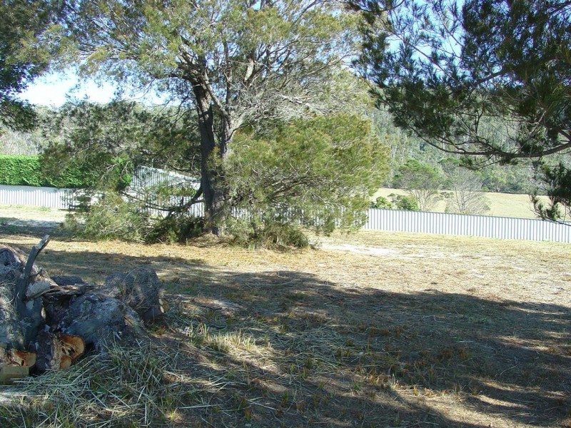 2 Wallace Avenue, Bicheno TAS 7215