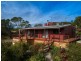 139 Swanwick Drive, Coles Bay TAS 7215