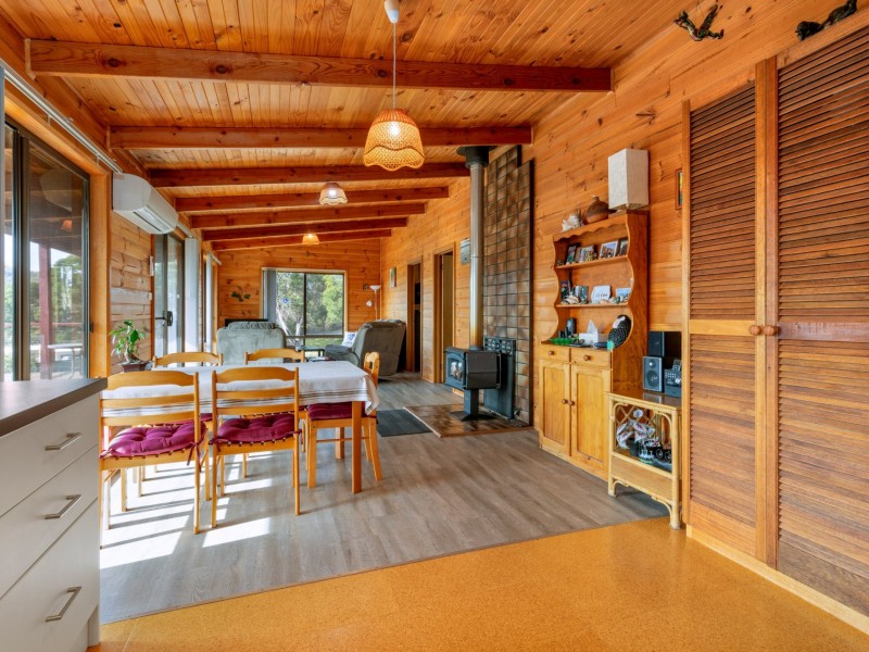 139 Swanwick Drive, Coles Bay TAS 7215