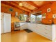 139 Swanwick Drive, Coles Bay TAS 7215