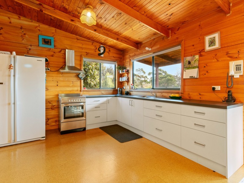 139 Swanwick Drive, Coles Bay TAS 7215