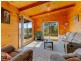 139 Swanwick Drive, Coles Bay TAS 7215