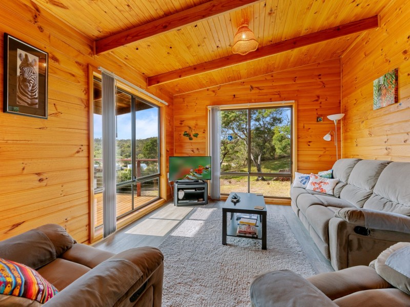 139 Swanwick Drive, Coles Bay TAS 7215