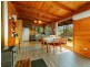 139 Swanwick Drive, Coles Bay TAS 7215