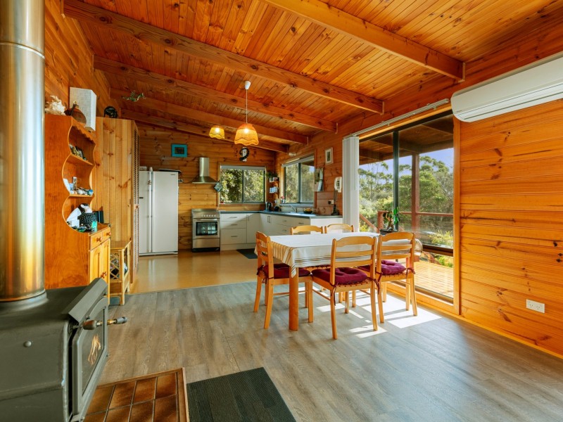 139 Swanwick Drive, Coles Bay TAS 7215