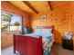 139 Swanwick Drive, Coles Bay TAS 7215
