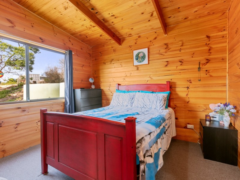 139 Swanwick Drive, Coles Bay TAS 7215