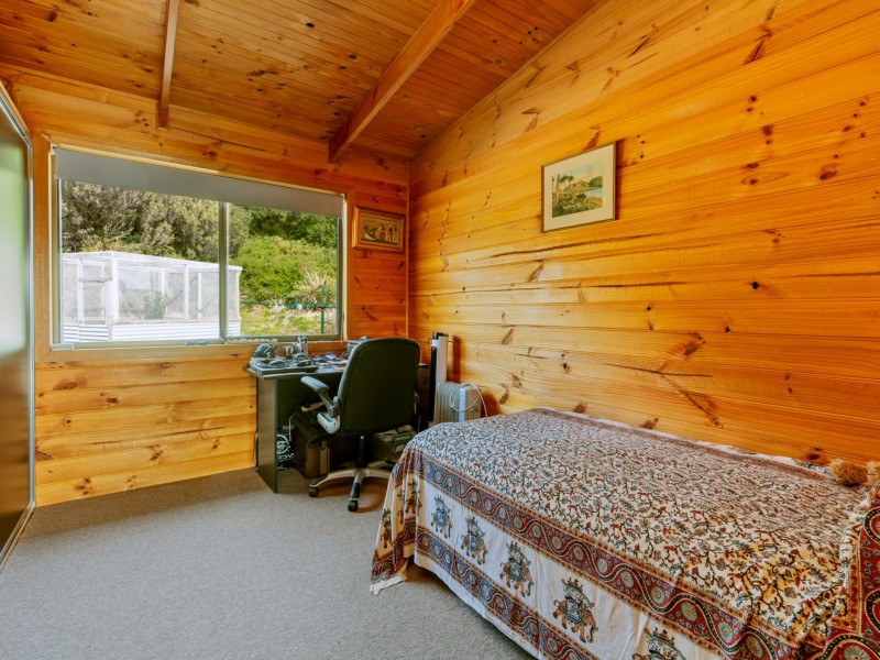 139 Swanwick Drive, Coles Bay TAS 7215