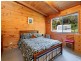 139 Swanwick Drive, Coles Bay TAS 7215