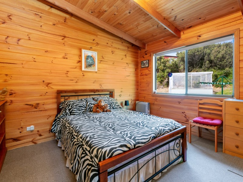 139 Swanwick Drive, Coles Bay TAS 7215