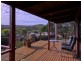 139 Swanwick Drive, Coles Bay TAS 7215