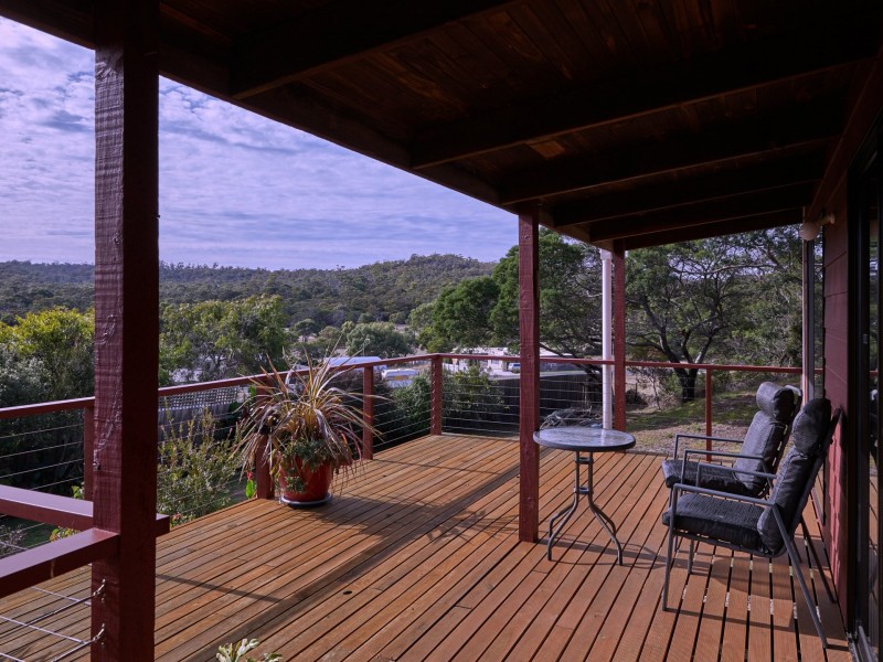 139 Swanwick Drive, Coles Bay TAS 7215