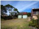139 Swanwick Drive, Coles Bay TAS 7215