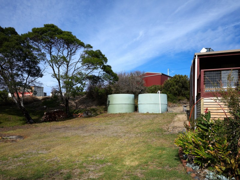 139 Swanwick Drive, Coles Bay TAS 7215