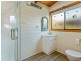 139 Swanwick Drive, Coles Bay TAS 7215
