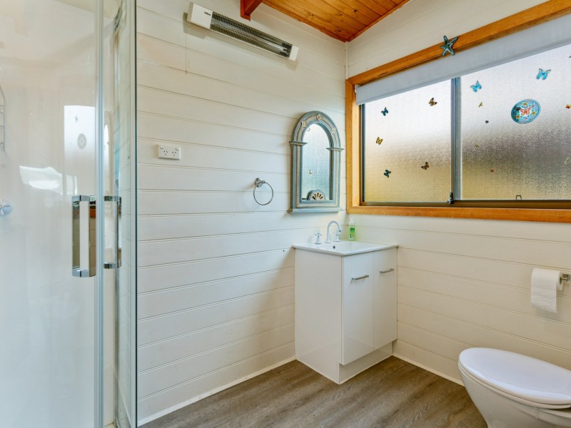 139 Swanwick Drive, Coles Bay TAS 7215