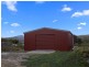139 Swanwick Drive, Coles Bay TAS 7215