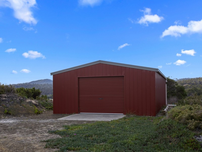 139 Swanwick Drive, Coles Bay TAS 7215