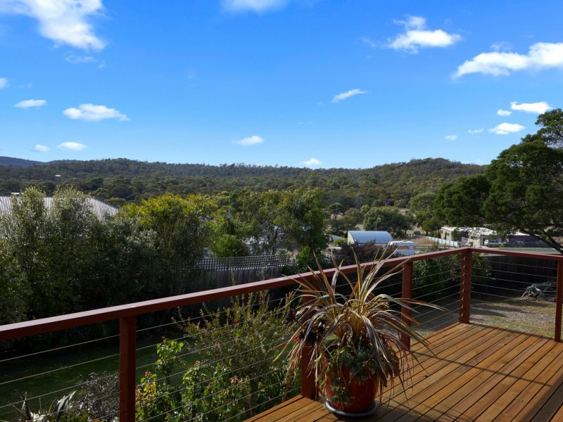 139 Swanwick Drive, Coles Bay TAS 7215