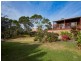 139 Swanwick Drive, Coles Bay TAS 7215