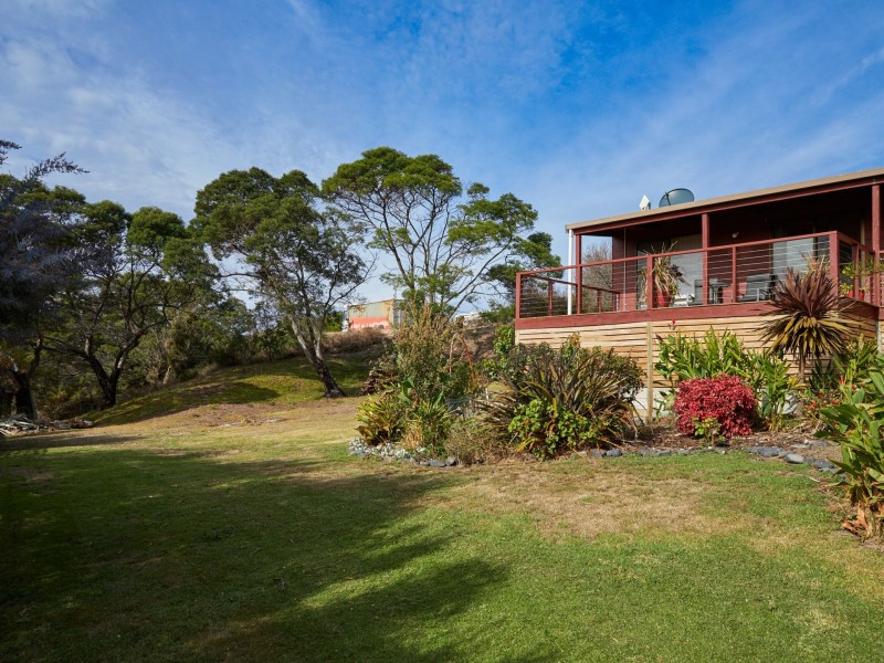139 Swanwick Drive, Coles Bay TAS 7215