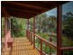 139 Swanwick Drive, Coles Bay TAS 7215