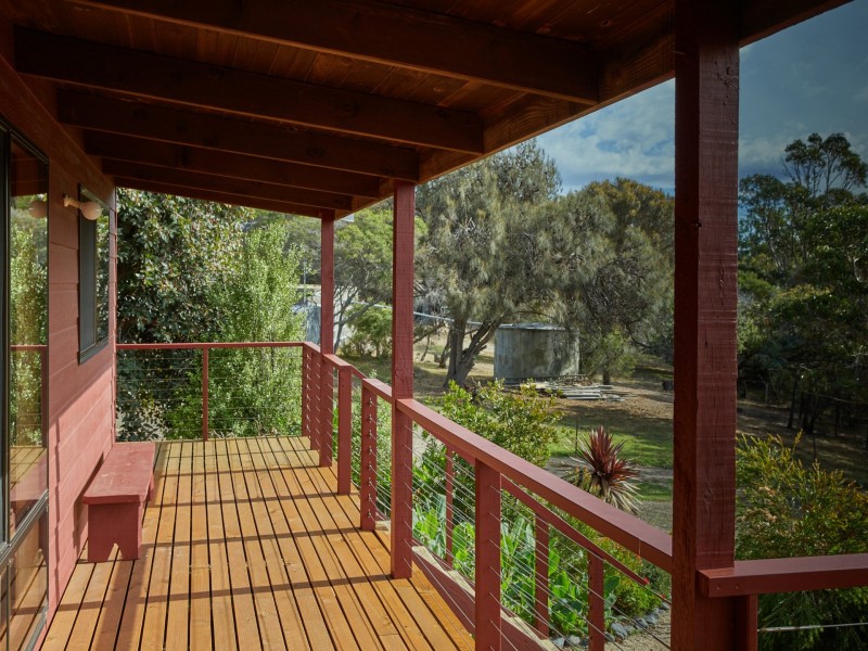 139 Swanwick Drive, Coles Bay TAS 7215