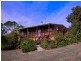 139 Swanwick Drive, Coles Bay TAS 7215