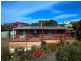 139 Swanwick Drive, Coles Bay TAS 7215