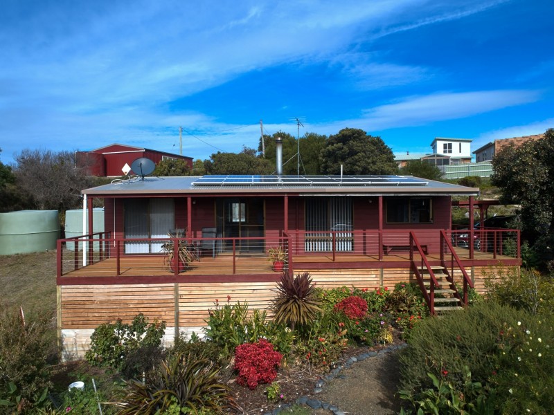 139 Swanwick Drive, Coles Bay TAS 7215