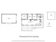 139 Swanwick Drive, Coles Bay TAS 7215