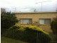 2 Sunnyview Ave, Swansea TAS 7190