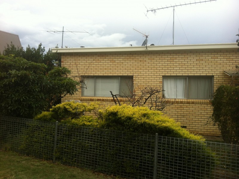 2 Sunnyview Ave, Swansea TAS 7190