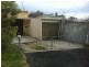 2 Sunnyview Ave, Swansea TAS 7190