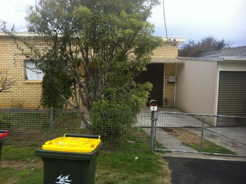 2 Sunnyview Ave, Swansea TAS 7190