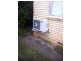 2 Sunnyview Ave, Swansea TAS 7190