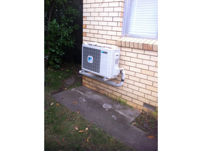 2 Sunnyview Ave, Swansea TAS 7190