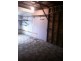 2 Sunnyview Ave, Swansea TAS 7190