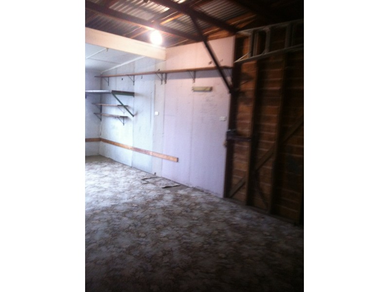 2 Sunnyview Ave, Swansea TAS 7190