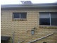 2 Sunnyview Ave, Swansea TAS 7190