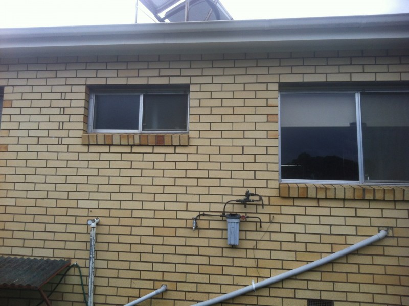 2 Sunnyview Ave, Swansea TAS 7190