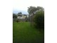 2 Sunnyview Ave, Swansea TAS 7190