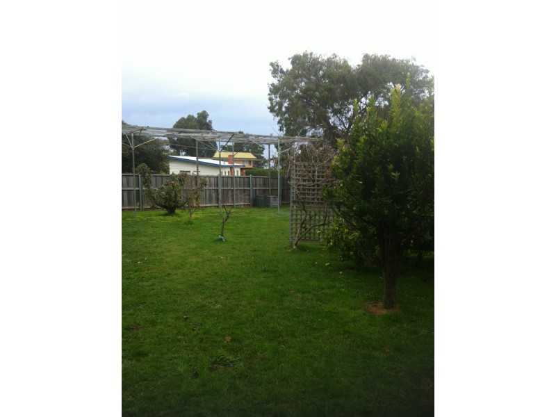 2 Sunnyview Ave, Swansea TAS 7190