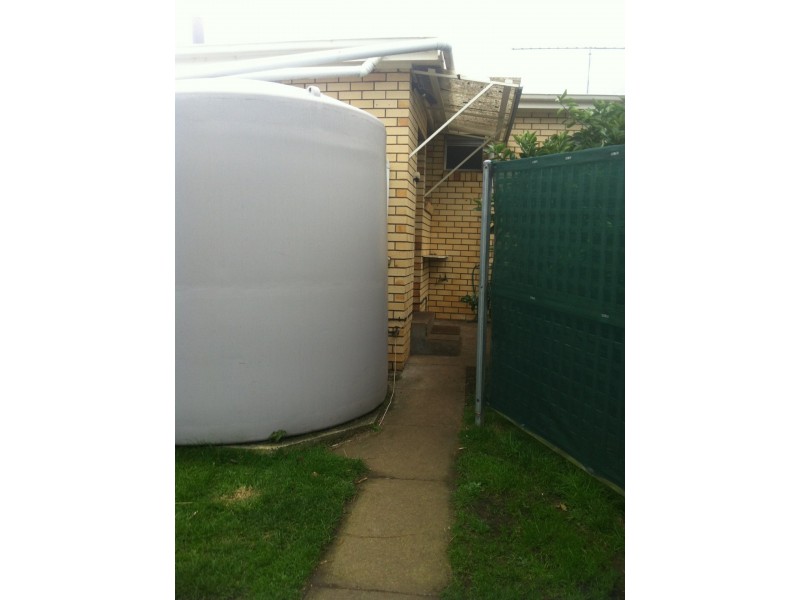 2 Sunnyview Ave, Swansea TAS 7190
